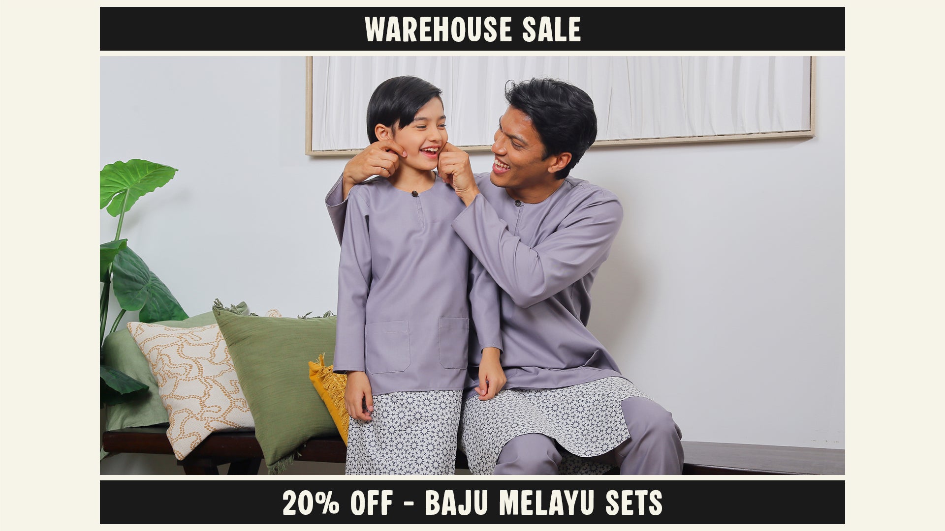 Kurta Boys