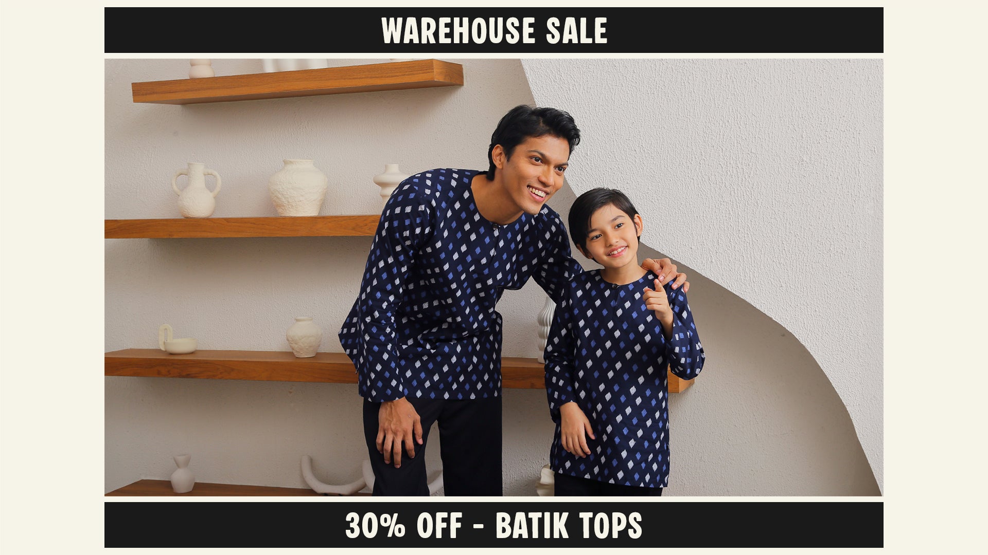 Kurta Boys