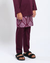 Jati Instant Samping Kids - SEROJA