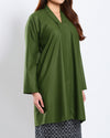 Lily Batik Set Adults - CAHAYA 2