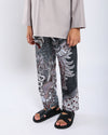 Putera Batik Set Kids - KHALIQ