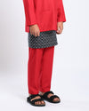 Jati Instant Samping Kids - CAHAYA