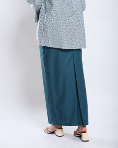 Lily Batik Set Adults - MEMORI 3