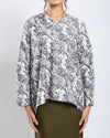 Lily Batik Set Adults - MENTARI 3