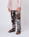 Putera Batik Set Kids - ZIDANE