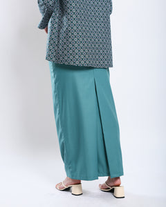 Lily Batik Set Adults - KITA 3