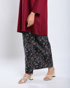 Lily Batik Set Adults - WARNA 4
