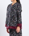 Lily Batik Set Kids - WARNA 1