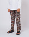 Putera Batik Set Kids - FATHI