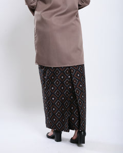 Lily Batik Set Adults - SENIMAN 3