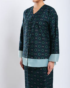 Lily Batik Set Adults - AMAN 1