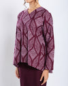 Lily Batik Set Adults - SEROJA 3