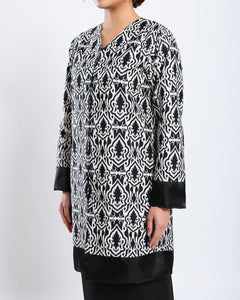 Lily Batik Set Adults - IKHLAS 3