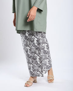 Lily Batik Set Adults - MENTARI 2