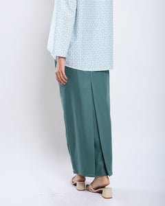 Lily Batik Set Adults - TULUS 3