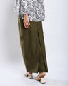 Lily Batik Set Adults - MENTARI 3