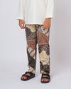 Putera Batik Set Kids - IZZAR