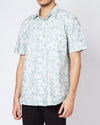 Tuah Batik Shirt Adults - TROPIKA