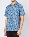 Tuah Batik Shirt Adults - OMBAK
