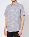 Tuah Batik Shirt Adults - DETIK