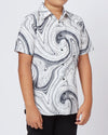 Tuah Batik Shirt Kids - ALUR