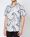 Tuah Batik Shirt Adults - ALUR