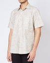 Tuah Batik Shirt Adults - KASIH