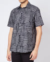 Tuah Batik Shirt Adults - SETIA