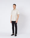 Tuah Batik Shirt Adults - KASIH
