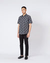 Tuah Batik Shirt Adults - RIA