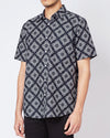 Tuah Batik Shirt Adults - RIA