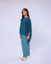 Lily Batik Set Adults - NALURI 2
