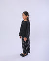 Lily Batik Set Kids - NOKHTAH 1
