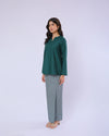 Lily Batik Set Adults - HARMONI 1