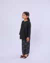 Lily Batik Set Kids - SERI 1