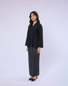 Lily Batik Set Adults - NOKHTAH 2