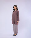 Lily Batik Set Adults - REKA 2