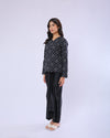 Lily Batik Set Adults - SERI 2