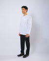 Asal Monochrome Set Adults - SPECKS