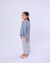 Lily Batik Set Kids - IMPIAN 1