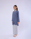 Lily Batik Set Adults - IMPIAN 2