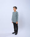 Kekanda Batik Top Kids - HARMONI