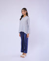 Lily Batik Set Adults - MAHLIGAI 3