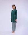 Lily Batik Set Adults - HARMONI 2