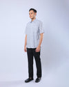Tuah Batik Shirt Adults - MAHLIGAI