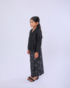 Lily Batik Set Kids - SERI 2