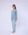 Lily Batik Set Adults - ALUNAN 2