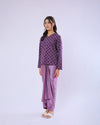 Lily Batik Set Adults - SENJA 2
