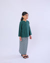 Lily Batik Set Kids - HARMONI 1