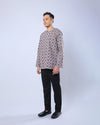 Kekanda Batik Top Adults - REKA
